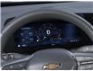 2025 Chevrolet Equinox LT (Stk: 250064) in Ottawa - Image 18 of 24