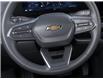 2025 Chevrolet Equinox LT (Stk: 250064) in Ottawa - Image 19 of 24