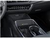 2025 Chevrolet Equinox LT (Stk: 250064) in Ottawa - Image 23 of 24