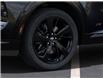 2025 Buick Envision Sport Touring (Stk: 250239) in Ottawa - Image 9 of 24