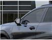 2025 Buick Envision Sport Touring (Stk: 250239) in Ottawa - Image 12 of 24