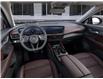 2025 Buick Envision Sport Touring (Stk: 250239) in Ottawa - Image 15 of 24