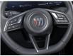 2025 Buick Envision Sport Touring (Stk: 250239) in Ottawa - Image 19 of 24