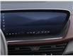 2025 Buick Envision Sport Touring (Stk: 250239) in Ottawa - Image 20 of 24