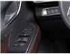 2025 Buick Envision Sport Touring (Stk: 250239) in Ottawa - Image 22 of 24