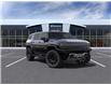 2025 GMC HUMMER EV SUV 2X (Stk: 250128) in Ottawa - Image 1 of 24