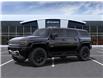 2025 GMC HUMMER EV SUV 2X (Stk: 250128) in Ottawa - Image 2 of 24