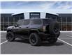 2025 GMC HUMMER EV SUV 2X (Stk: 250128) in Ottawa - Image 3 of 24
