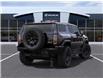 2025 GMC HUMMER EV SUV 2X (Stk: 250128) in Ottawa - Image 4 of 24