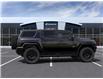 2025 GMC HUMMER EV SUV 2X (Stk: 250128) in Ottawa - Image 5 of 24