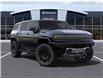 2025 GMC HUMMER EV SUV 2X (Stk: 250128) in Ottawa - Image 7 of 24