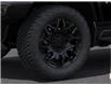 2025 GMC HUMMER EV SUV 2X (Stk: 250128) in Ottawa - Image 9 of 24