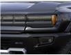 2025 GMC HUMMER EV SUV 2X (Stk: 250128) in Ottawa - Image 10 of 24