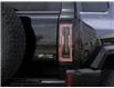 2025 GMC HUMMER EV SUV 2X (Stk: 250128) in Ottawa - Image 11 of 24