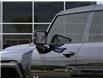 2025 GMC HUMMER EV SUV 2X (Stk: 250128) in Ottawa - Image 12 of 24
