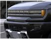 2025 GMC HUMMER EV SUV 2X (Stk: 250128) in Ottawa - Image 13 of 24