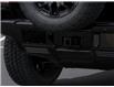 2025 GMC HUMMER EV SUV 2X (Stk: 250128) in Ottawa - Image 14 of 24