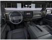 2025 GMC HUMMER EV SUV 2X (Stk: 250128) in Ottawa - Image 15 of 24