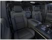 2025 GMC HUMMER EV SUV 2X (Stk: 250128) in Ottawa - Image 16 of 24