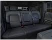 2025 GMC HUMMER EV SUV 2X (Stk: 250128) in Ottawa - Image 17 of 24