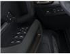 2025 GMC HUMMER EV SUV 2X (Stk: 250128) in Ottawa - Image 22 of 24