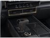 2025 GMC HUMMER EV SUV 2X (Stk: 250128) in Ottawa - Image 23 of 24
