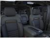 2025 GMC HUMMER EV SUV 2X (Stk: 250128) in Ottawa - Image 24 of 24