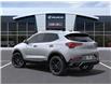 2025 Buick Encore GX Sport Touring (Stk: 250293) in Ottawa - Image 3 of 24