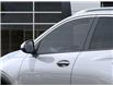 2025 Buick Encore GX Sport Touring (Stk: 250293) in Ottawa - Image 12 of 24