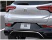 2025 Buick Encore GX Sport Touring (Stk: 250293) in Ottawa - Image 14 of 24
