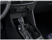 2025 Buick Encore GX Sport Touring (Stk: 250293) in Ottawa - Image 23 of 24