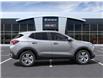 2025 Buick Encore GX Preferred (Stk: 250084) in Ottawa - Image 5 of 24