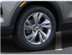 2025 Buick Encore GX Preferred (Stk: 250084) in Ottawa - Image 9 of 24