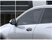 2025 Buick Encore GX Preferred (Stk: 250084) in Ottawa - Image 12 of 24