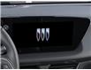 2025 Buick Encore GX Preferred (Stk: 250084) in Ottawa - Image 20 of 24
