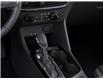 2025 Buick Encore GX Preferred (Stk: 250084) in Ottawa - Image 23 of 24