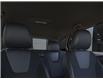 2025 Buick Encore GX Preferred (Stk: 250084) in Ottawa - Image 24 of 24