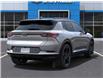 2025 Chevrolet Equinox EV RS (Stk: 250108) in Ottawa - Image 4 of 24