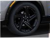 2025 Chevrolet Equinox EV RS (Stk: 250108) in Ottawa - Image 9 of 24