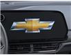 2025 Chevrolet Equinox EV RS (Stk: 250108) in Ottawa - Image 20 of 24