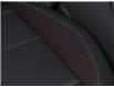 2025 Chevrolet Equinox EV RS (Stk: 250108) in Ottawa - Image 21 of 24