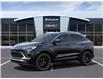 2025 Buick Encore GX Sport Touring (Stk: 250310) in Ottawa - Image 2 of 24