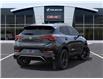 2025 Buick Encore GX Sport Touring (Stk: 250310) in Ottawa - Image 4 of 24