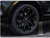 2025 Buick Encore GX Sport Touring (Stk: 250310) in Ottawa - Image 9 of 24