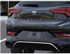 2025 Buick Encore GX Sport Touring (Stk: 250310) in Ottawa - Image 14 of 24