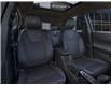 2025 Buick Encore GX Sport Touring (Stk: 250310) in Ottawa - Image 16 of 24