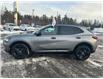 2022 Buick Envision Preferred (Stk: A2176) in Ottawa - Image 2 of 23