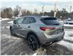 2022 Buick Envision Preferred (Stk: A2176) in Ottawa - Image 3 of 23