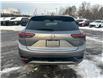 2022 Buick Envision Preferred (Stk: A2176) in Ottawa - Image 4 of 23