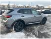 2022 Buick Envision Preferred (Stk: A2176) in Ottawa - Image 5 of 23